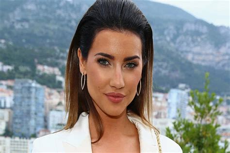 Jacqueline MacInnes Wood Bio