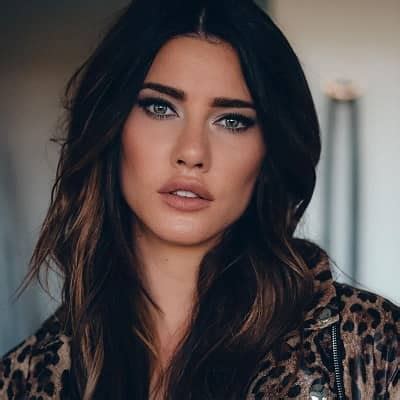 Jacqueline MacInnes Wood Career Achievements