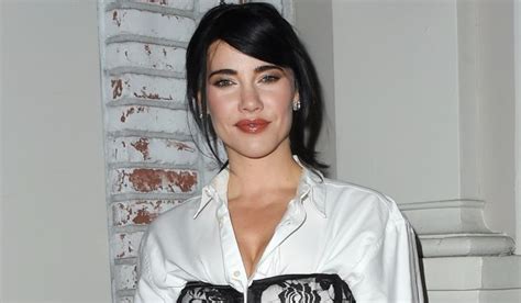 Jacqueline MacInnes Wood Personal Life