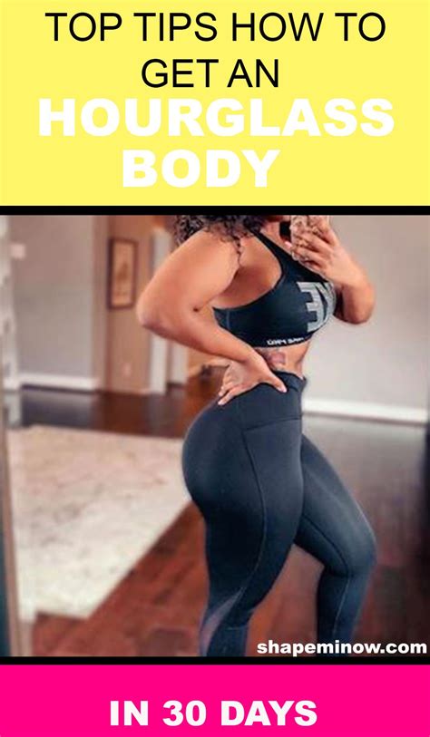 Jada Jones's Figure: Diet and Fitness