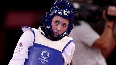 Jade Jones: A Look at Her Financial Success