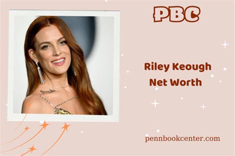 Jade Preesley's Net Worth and Financial Success