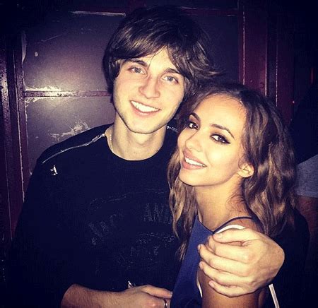 Jade Thirlwall: Personal Life and Relationships