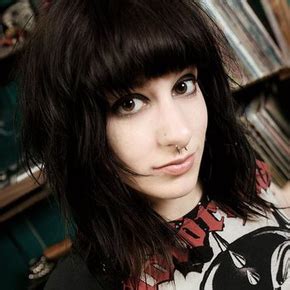 Jaeci Suicide's Social Media Presence