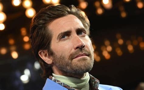 Jake Gyllenhaal's Career Evolution: The Road to Critical Acclaim