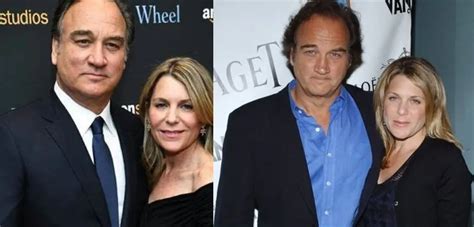 James Belushi's Personal Life and Relationships