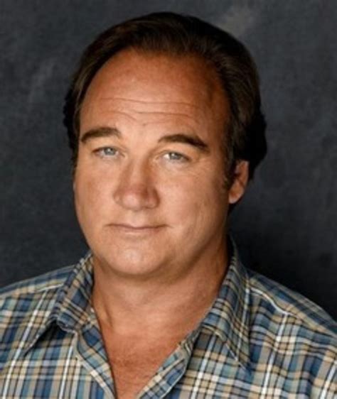 James Belushi's Transition to Television