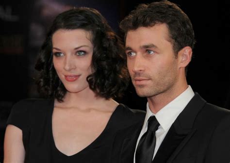 James Deen's Controversies and Scandals