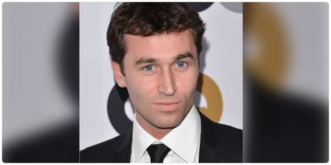 James Deen's Net Worth and Investments