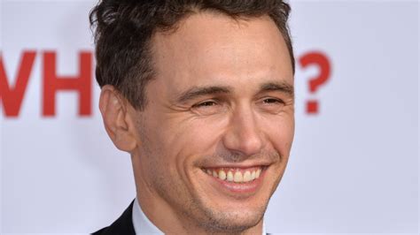 James Franco's Breakout Role in Hollywood