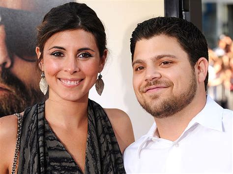 Jamie Lynn Sigler's Body Measurements