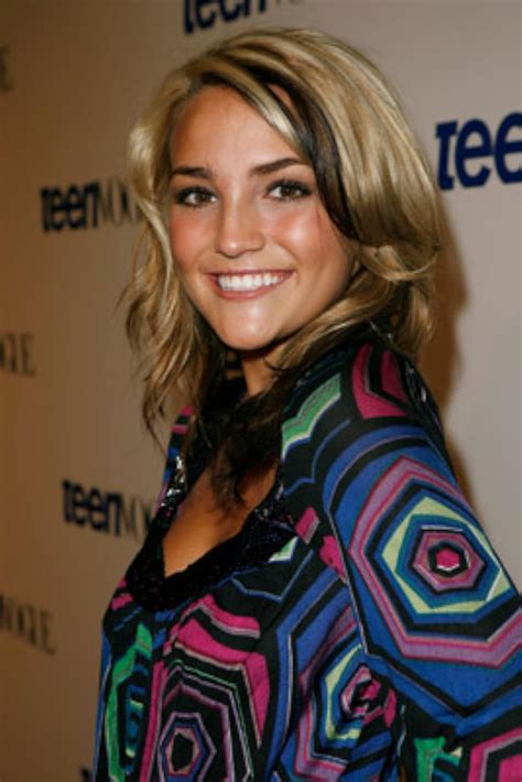 Jamie Lynn Spears Biography