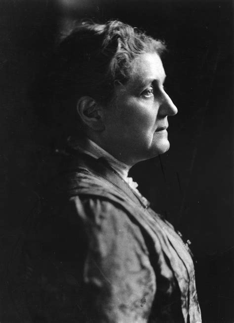 Jane Adams Biography