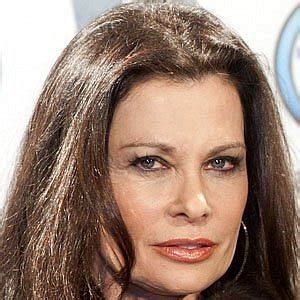 Jane Badler Net Worth