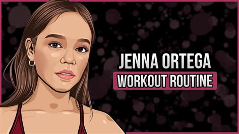 Jane Baker's Workout Routine and Diet Plan