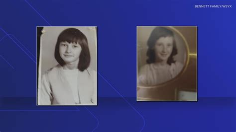 Jane Doe's Childhood and Family Background