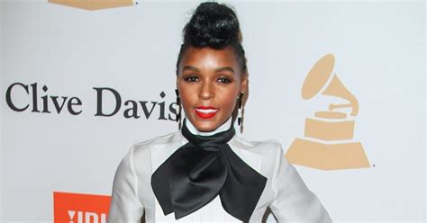 Janelle Monae: Career and Achievements