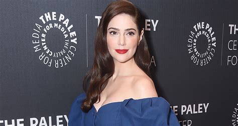 Janet Montgomery's Charitable Endeavors