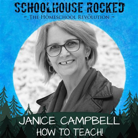 Janice Campbell's Impressive Net Worth Exposed