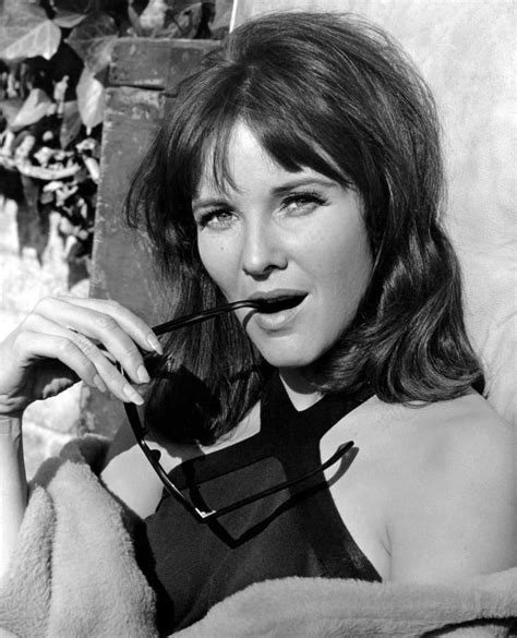 Janice Rule: A Complete Biography