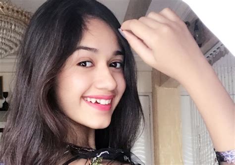 Jannat Zubair Rahmani: Early Life and Career