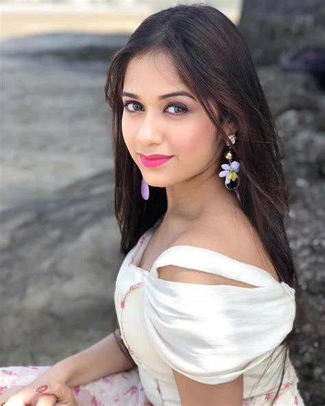 Jannat Zubair Rahmani: Personal Life and Achievements