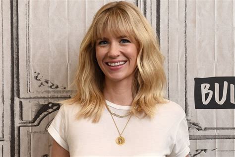 January Jones' Personal Life Revealed