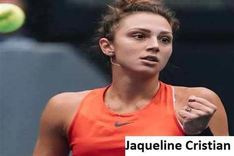 Jaqueline's Net Worth and Career Achievements