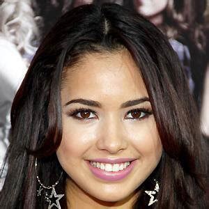 Jasmin Villegas: Net Worth Exposed