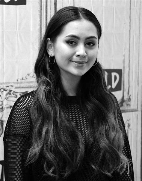 Jasmine Thompson Net Worth Revealed