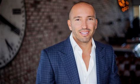 Jason Oppenheim's Rising Net Worth and Success