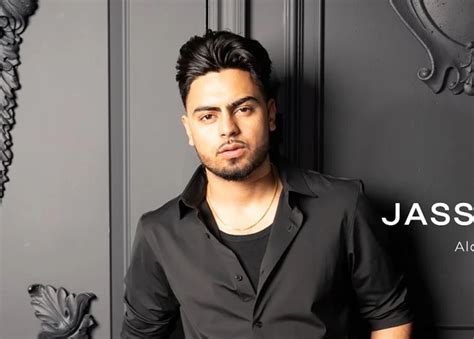 Jassa Dhillon: Biography and Background