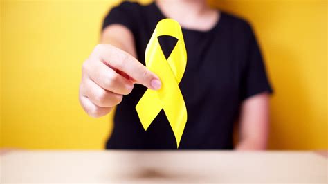 Jaune Suicide's Philanthropic Work and Causes