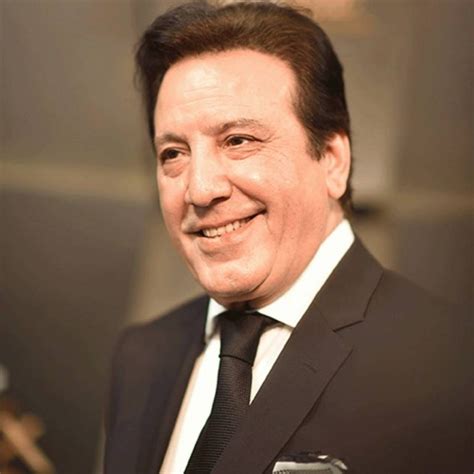 Javed Sheikh's Stature: Towering or Petite?