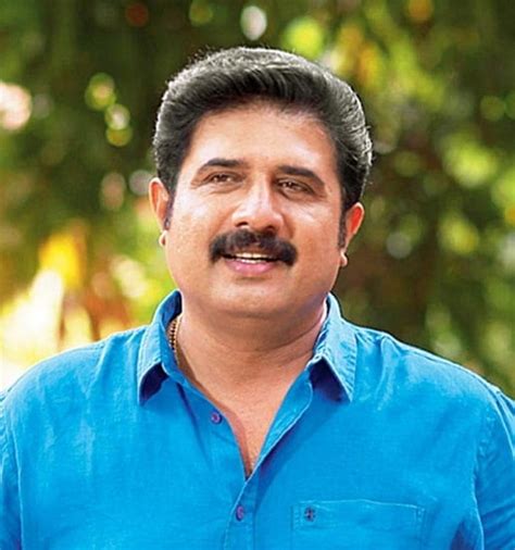 Jayakrishnan's Net Worth and Financial Status