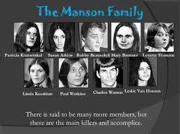 Jean Manson's Physical Appearance and Figure