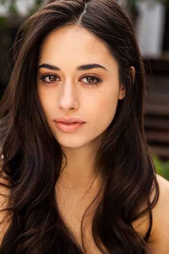 Jeanine Mason Bio