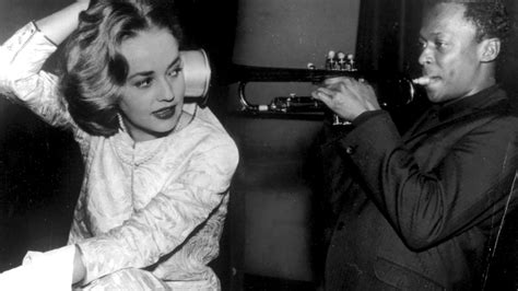 Jeanne Moreau's Iconic Film Roles