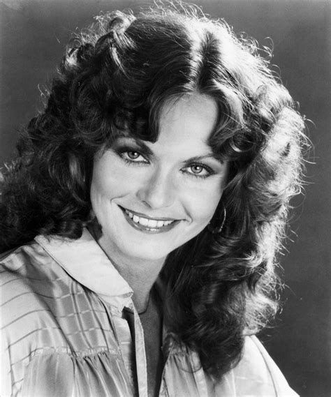 Jeannie C Riley Biography