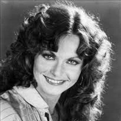 Jeannie C Riley Net Worth Analysis