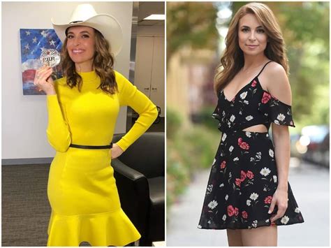 Jedediah Bila: Personal Life and Net Worth