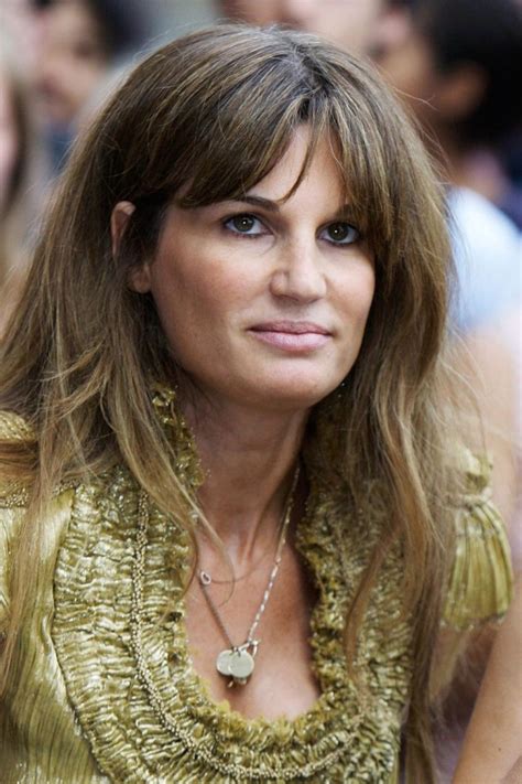 Jemima Goldsmith's Wealth: Net Worth Revealed