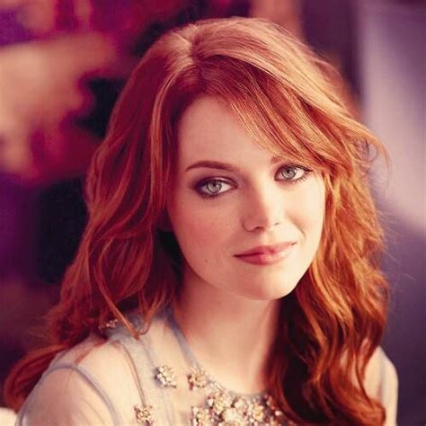 Jemma Stone's Early Life and Education