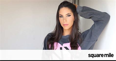 Jen Selter Biography: From Social Media Sensation to Fitness Icon