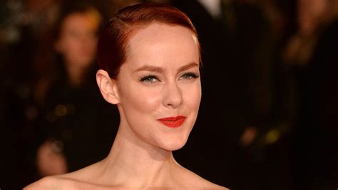 Jena Malone's Path to Stardom