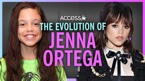 Jenna Hard's Rise to Fame