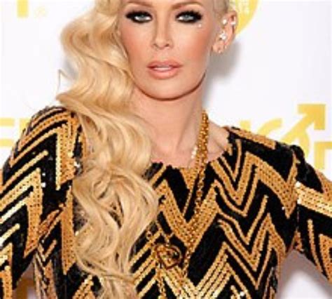 Jenna Jameson: Net Worth and Financial Success