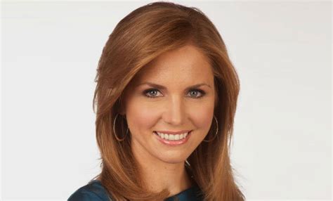 Jenna Lee's Net Worth: Success and Wealth