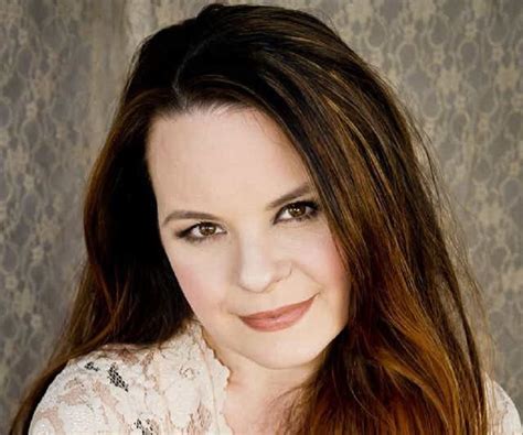 Jenna Von Oy Biography