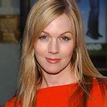 Jennie Garth's Philanthropic Work and Causes